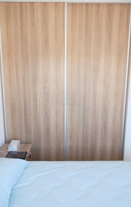 2-bedroom Apartment 65 sqm in Larnaca (Town) - 8
