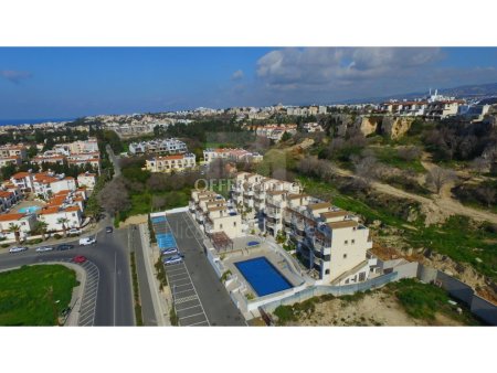 3 Bedroom Maisonette for Sale in Universal area Paphos - 4