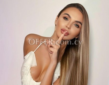 Nika_Blond
