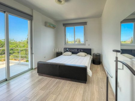 5 Bed Detached Villa for Sale in Cape Greco, Ammochostos - 5