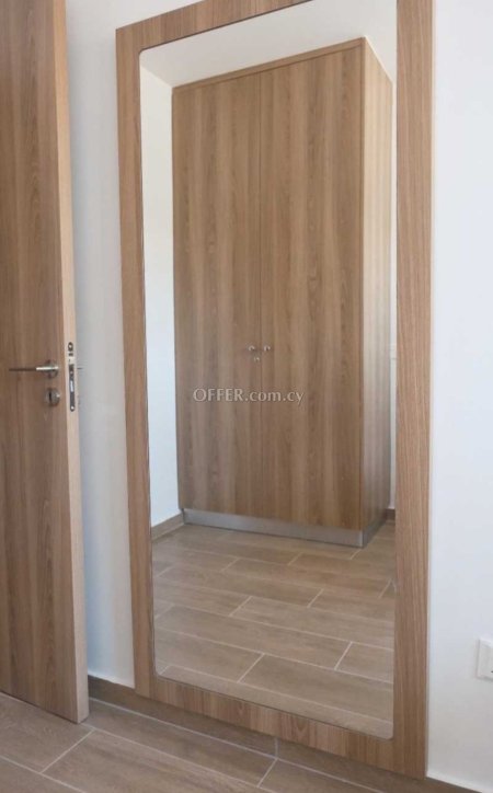2-bedroom Apartment 65 sqm in Larnaca (Town) - 6
