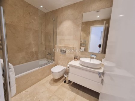 3 Bedroom Apartment for Sale in Kato Paphos - 3