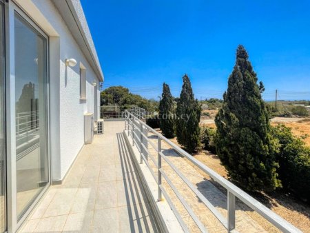 5 Bed Detached Villa for Sale in Cape Greco, Ammochostos - 4