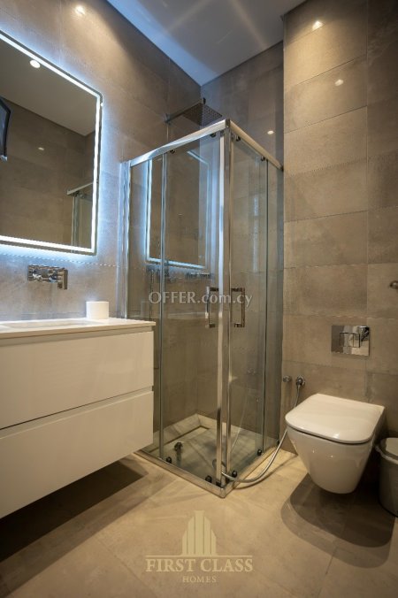 House (Detached) in Kissonerga, Paphos for Sale - 3