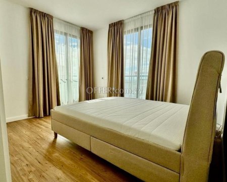 4 Bed Apartment for Sale in Agios Athanasios, Limassol - 3
