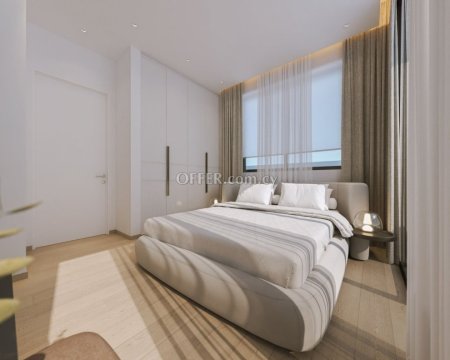 2 Bed Apartment for sale in Germasogeia, Limassol - 3