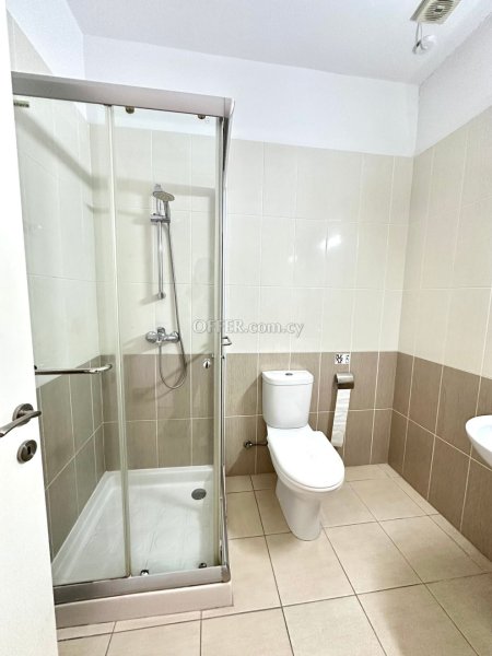 2 Bed Townhouse for sale in Universal, Paphos - 3