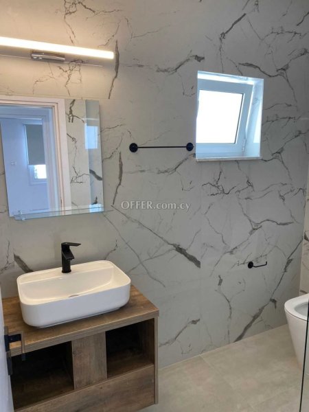 Apartment (Flat) in Molos Area, Limassol for Sale - 2