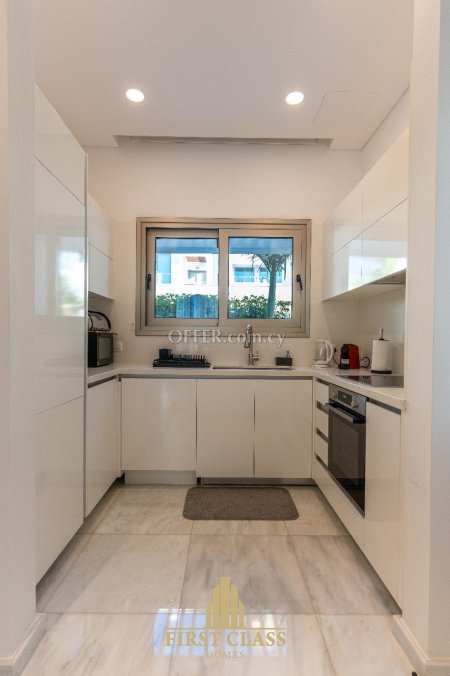 House (Detached) in Kissonerga, Paphos for Sale - 2