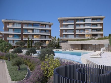 THREE BEDROOM VILLA IN  GERMASSOGEIA - 2