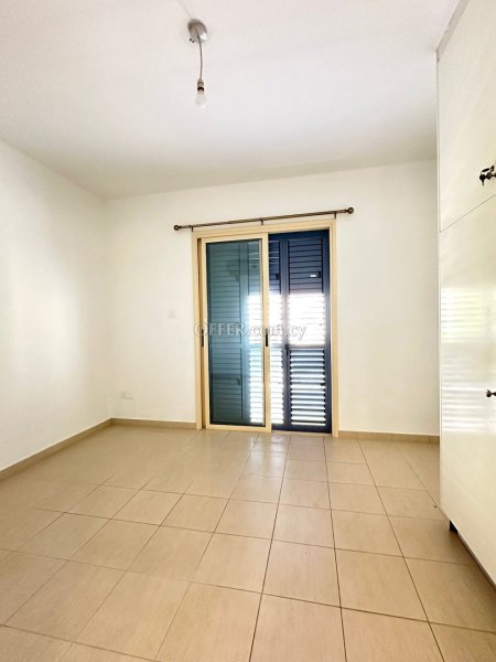 2 Bed Townhouse for sale in Universal, Paphos - 2