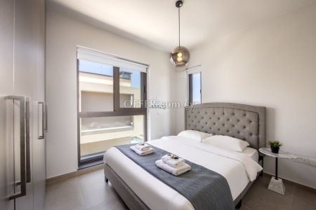 3 Bed Detached Villa for Sale in Kapparis, Ammochostos - 2