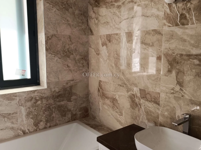 Apartment (Flat) in Columbia, Limassol for Sale