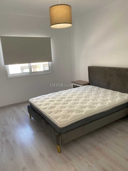 Apartment (Flat) in Molos Area, Limassol for Sale - 11