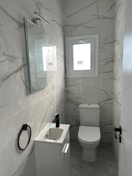 Apartment (Flat) in City Center, Limassol for Sale - 7