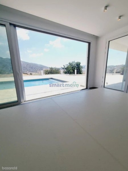 5 Bedroom Bungalow For Rent Limassol - 9