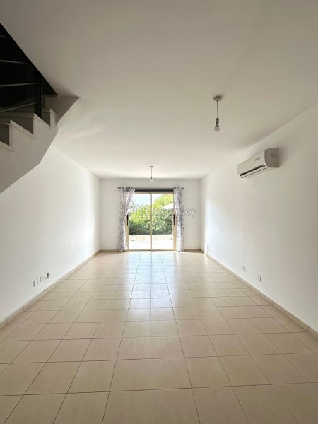 2 Bed Townhouse for sale in Universal, Paphos - 11