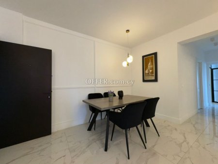Apartment (Flat) in Molos Area, Limassol for Sale - 8
