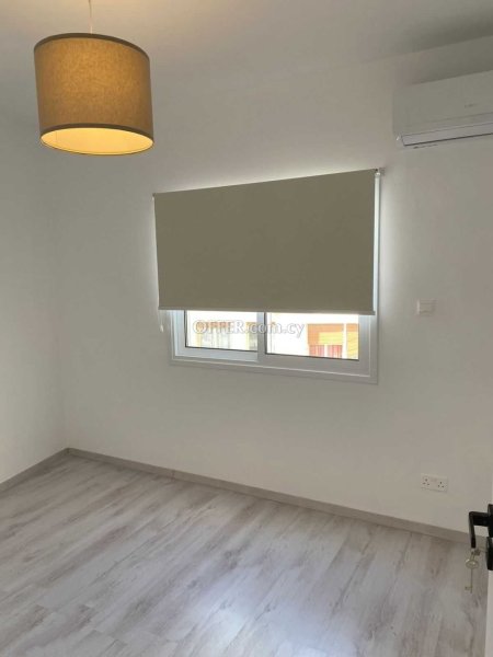 Apartment (Flat) in Molos Area, Limassol for Sale - 10