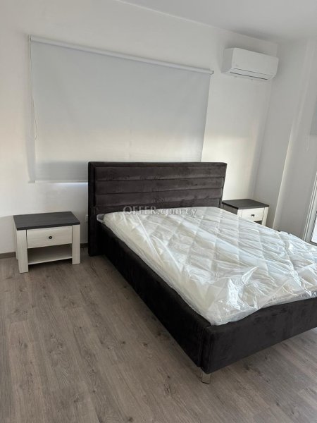 Apartment (Flat) in City Center, Limassol for Sale - 6
