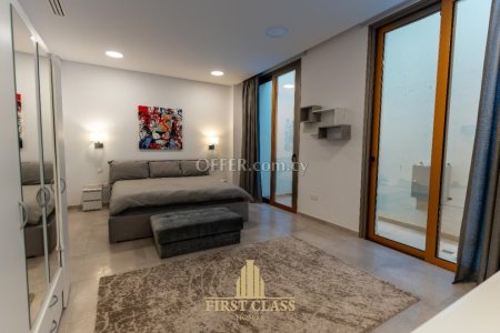 House (Detached) in Kissonerga, Paphos for Sale - 10