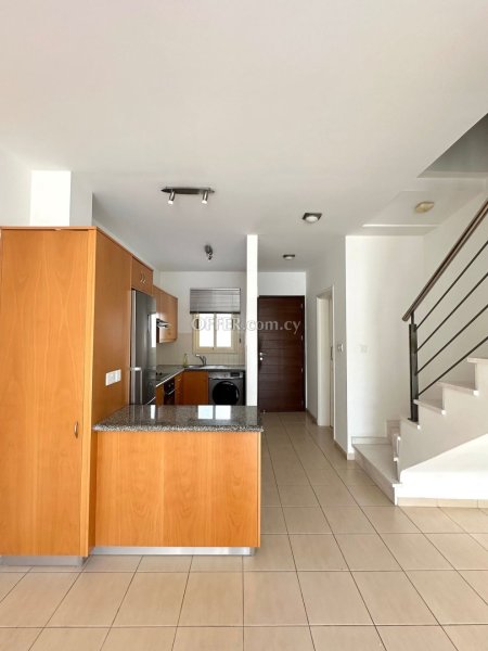 2 Bed Townhouse for sale in Universal, Paphos - 10