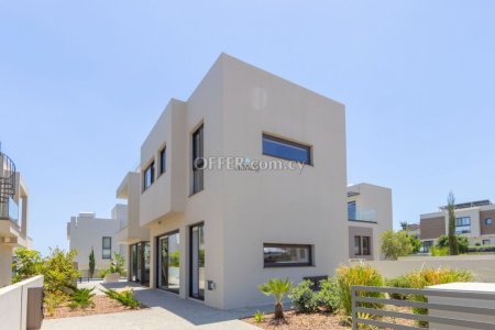 3 Bed Detached Villa for Sale in Kapparis, Ammochostos - 10