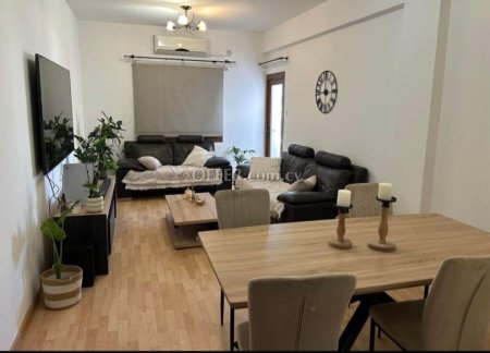 2-bedroom Apartment 80 sqm in Aglantzia - 12