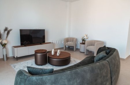 House (Detached) in Chlorakas, Paphos for Sale - 5