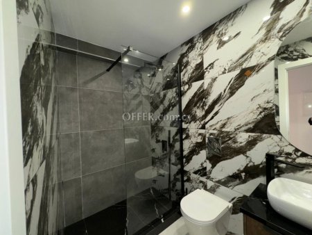 Apartment (Flat) in Molos Area, Limassol for Sale - 7