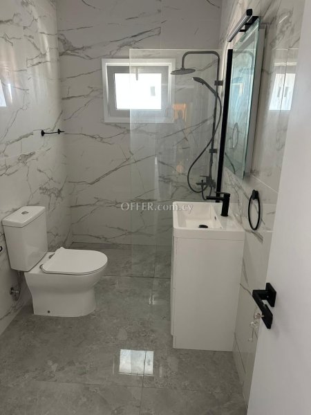Apartment (Flat) in City Center, Limassol for Sale - 5