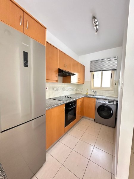 2 Bed Townhouse for sale in Universal, Paphos - 9