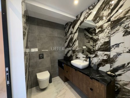 Apartment (Flat) in Molos Area, Limassol for Sale - 6