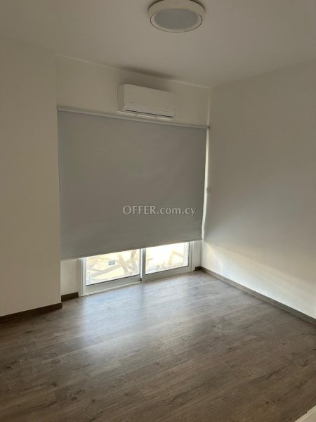 Apartment (Flat) in City Center, Limassol for Sale - 4