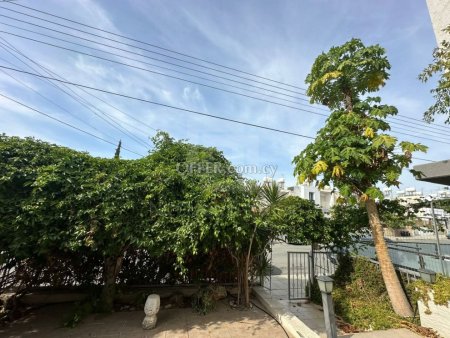 Four bedroom house for sale in Agios Athanasios area Limassol - 7