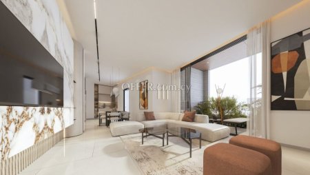 2 Bed Apartment for sale in Germasogeia, Limassol - 8