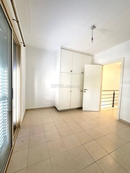 2 Bed Townhouse for sale in Universal, Paphos - 8