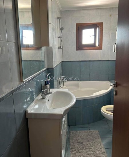 2-bedroom Apartment 80 sqm in Aglantzia - 10