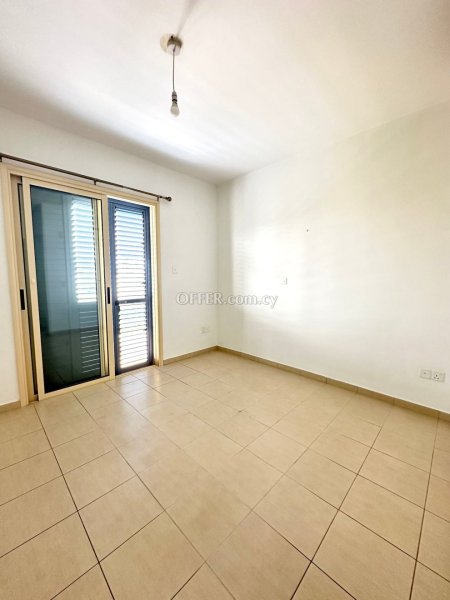2 Bed Townhouse for sale in Universal, Paphos - 7