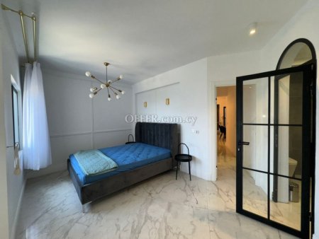 Apartment (Flat) in Molos Area, Limassol for Sale - 4