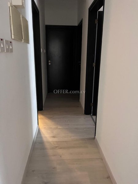 Apartment (Penthouse) in Mackenzie, Larnaca for Sale - 6