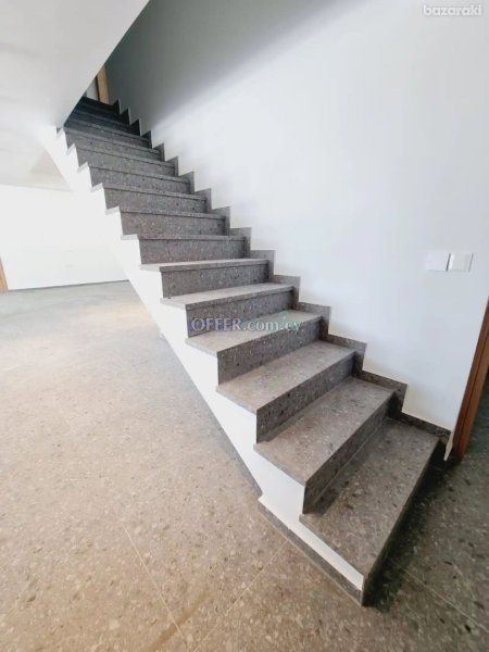 5 Bedroom Bungalow For Rent Limassol - 4