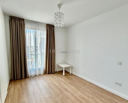 4 Bed Apartment for Sale in Agios Athanasios, Limassol - 6