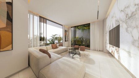2 Bed Apartment for sale in Germasogeia, Limassol - 6