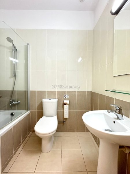 2 Bed Townhouse for sale in Universal, Paphos - 6