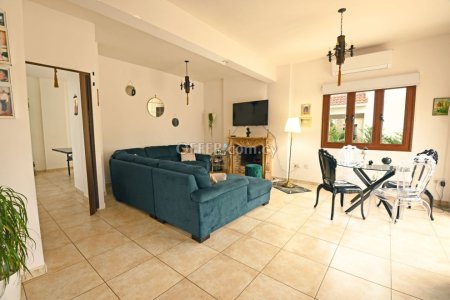3 Bed Detached Villa for Sale in Avgorou, Ammochostos - 6