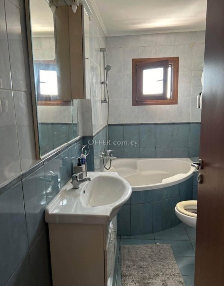 2-bedroom Apartment 80 sqm in Aglantzia - 8