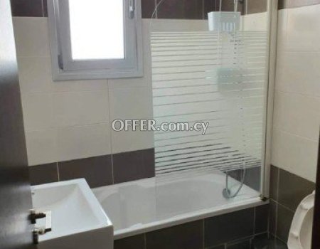 For Sale, Two-Bedroom Apartment in Tseri - 3