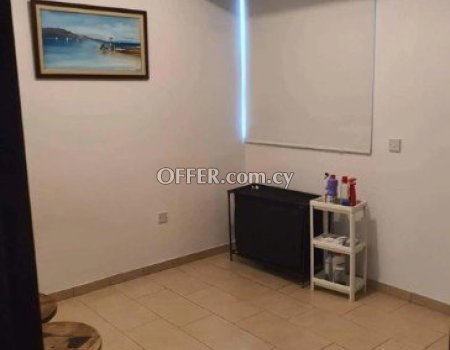 For Sale, Two-Bedroom Apartment in Tseri - 4