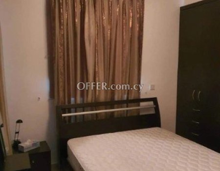 For Sale, Two-Bedroom Apartment in Tseri - 5